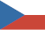 Kingtyre.cz