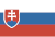 Kingtyre.sk